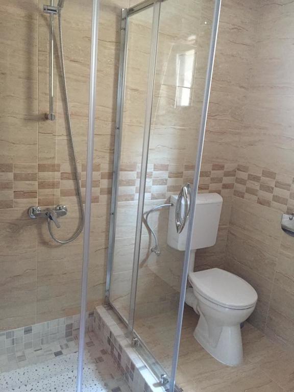 Apartamente Seashells Mamaia Nord Năvodari Exterior foto